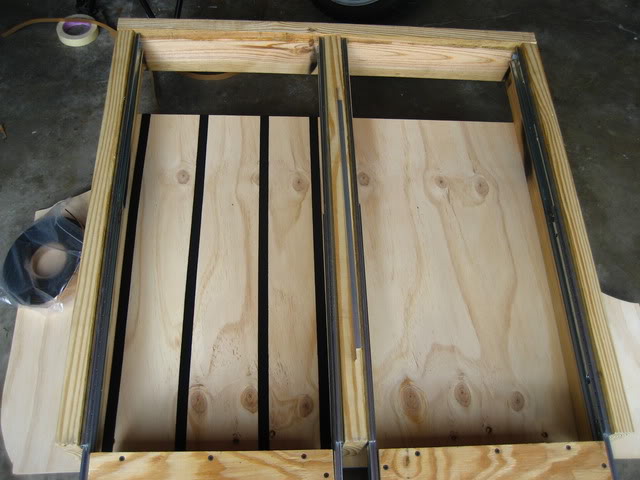 Name:  Picture010.jpg
Views: 2392
Size:  56.7 KB