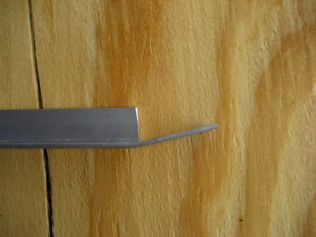 Name:  Picture012.jpg
Views: 2370
Size:  56.1 KB