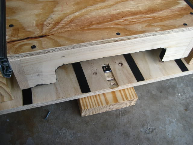 Name:  Picture016.jpg
Views: 2380
Size:  64.4 KB