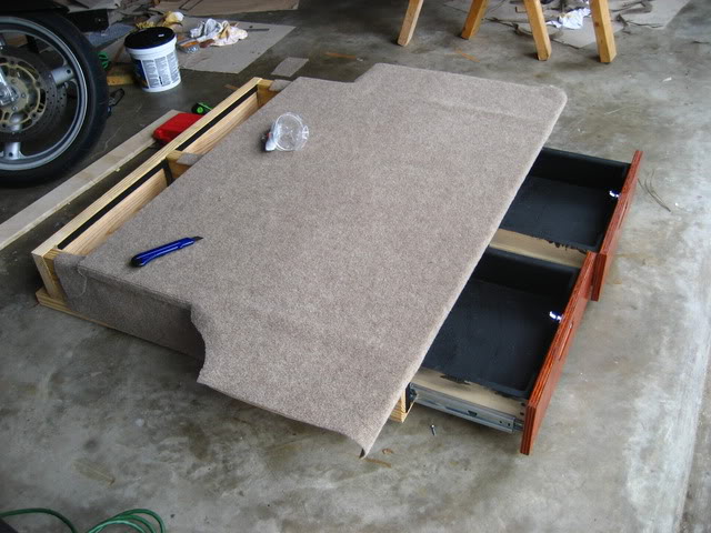 Name:  Picture018.jpg
Views: 2493
Size:  72.2 KB