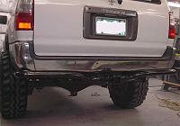 3rd Gen Rear Bumper (protection) Idea-rear2.jpg