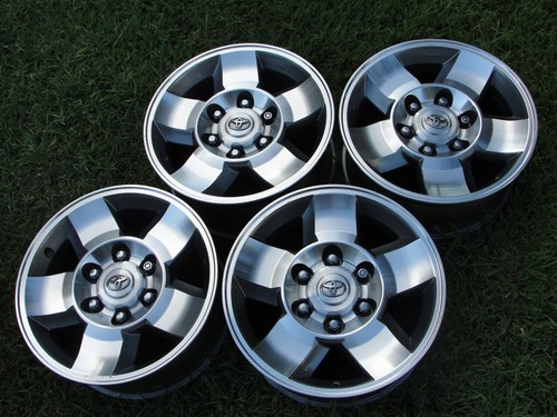 Name:  FJWHEELS.jpg
Views: 7505
Size:  67.8 KB