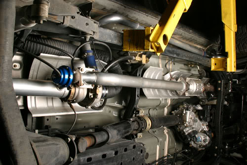 Name:  tacoma20turbo2.jpg
Views: 1888
Size:  43.1 KB