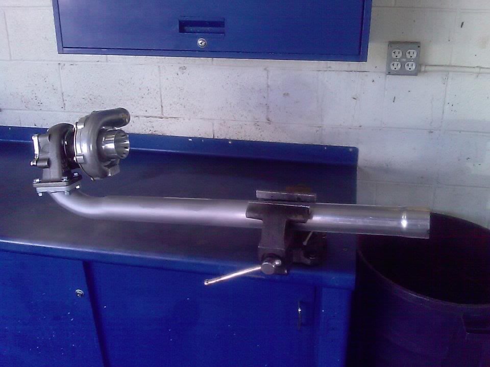 Name:  turbo2.jpg
Views: 579
Size:  67.3 KB