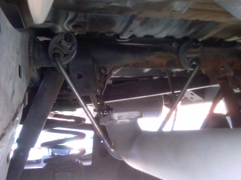 Name:  IMAG0563.jpg
Views: 566
Size:  60.4 KB