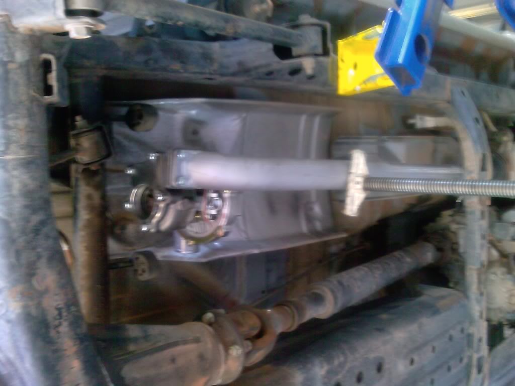 Name:  IMAG0560.jpg
Views: 543
Size:  68.1 KB
