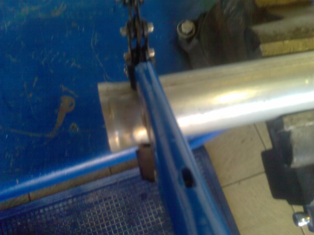 Name:  IMAG0573.jpg
Views: 176
Size:  53.8 KB