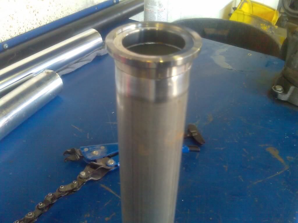 Name:  IMAG0575.jpg
Views: 179
Size:  63.6 KB