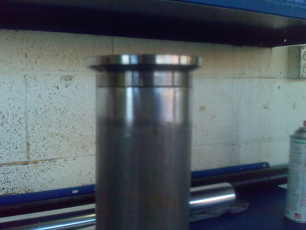 Name:  IMAG0574.jpg
Views: 154
Size:  70.8 KB