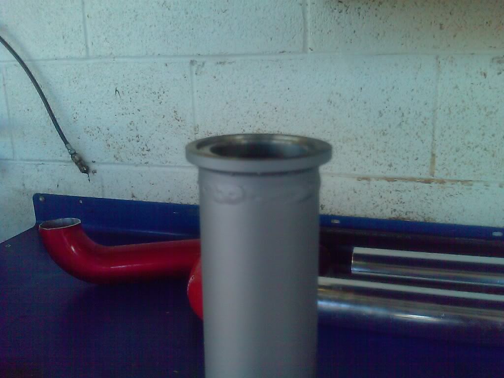 Name:  IMAG0576.jpg
Views: 170
Size:  73.8 KB