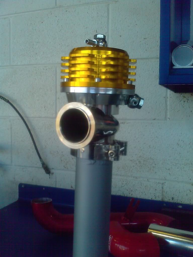 Name:  IMAG0577.jpg
Views: 175
Size:  77.7 KB