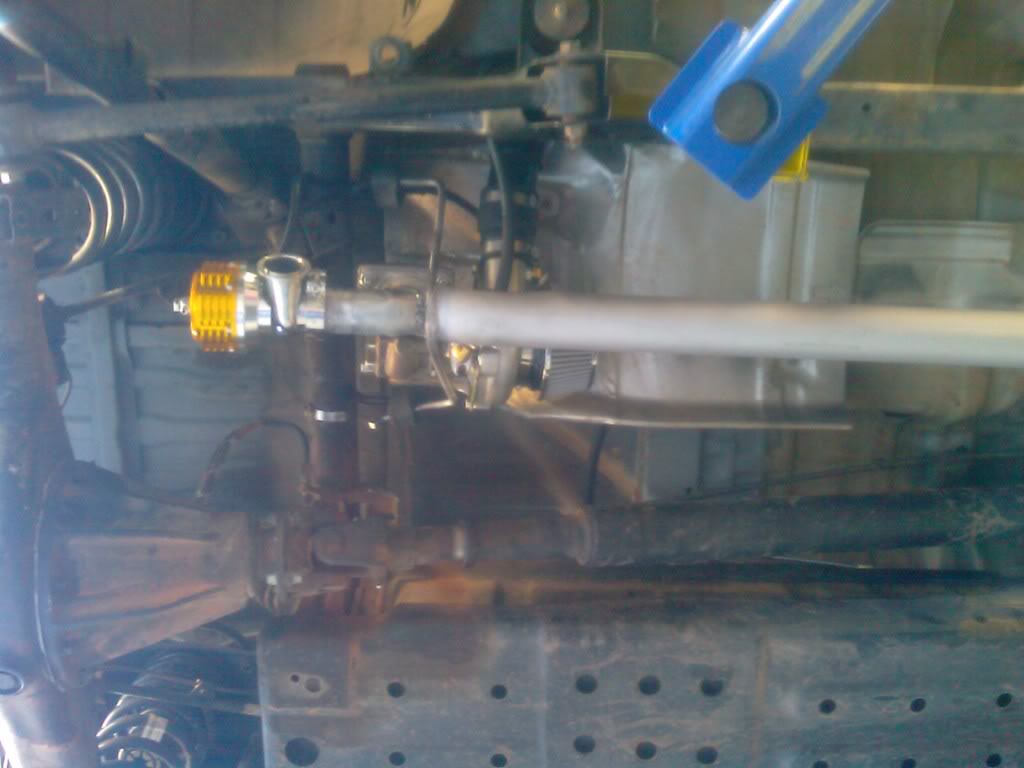 Name:  IMAG0579.jpg
Views: 192
Size:  61.2 KB