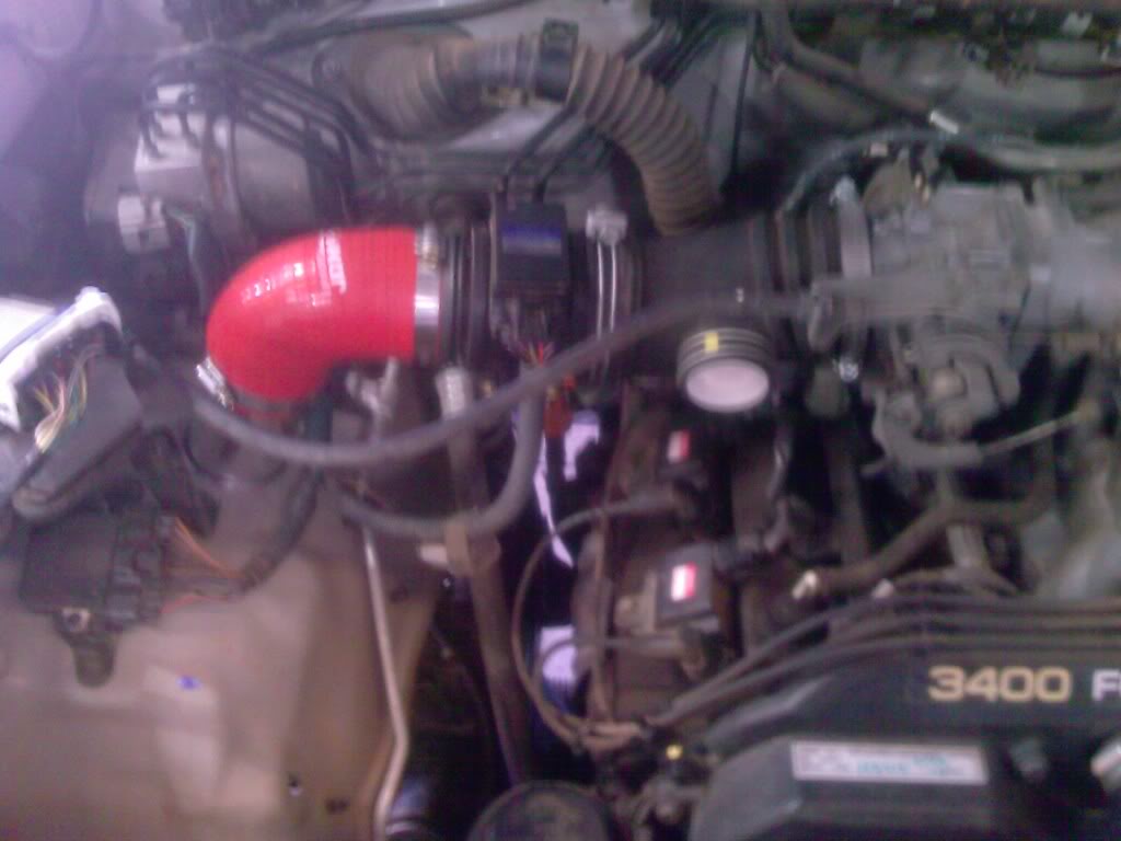 Name:  IMAG0581-1.jpg
Views: 167
Size:  63.9 KB