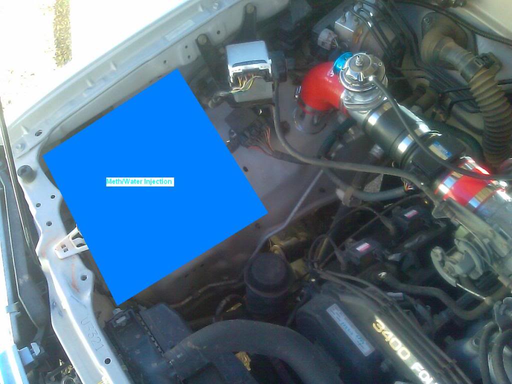 Name:  591.jpg
Views: 99
Size:  77.7 KB