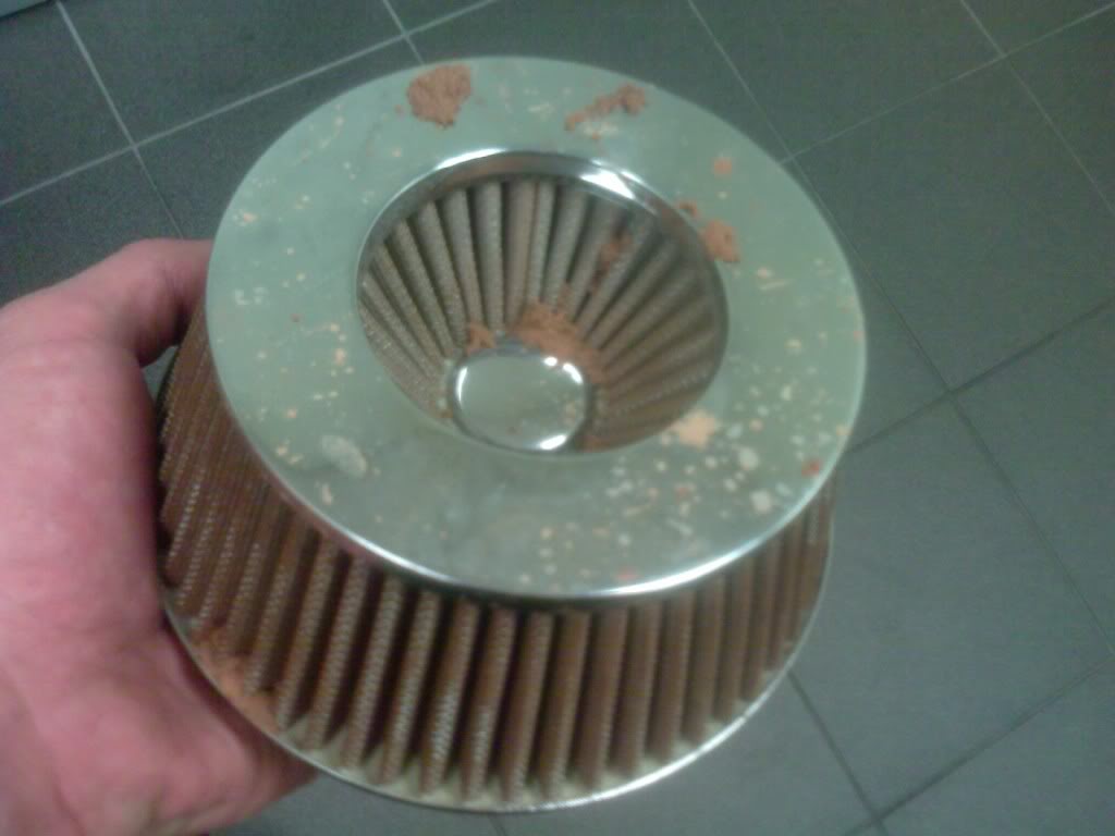 Name:  IMAG0610.jpg
Views: 111
Size:  51.4 KB
