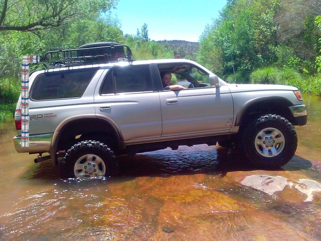 Name:  clsnorkel.jpg
Views: 98
Size:  142.2 KB