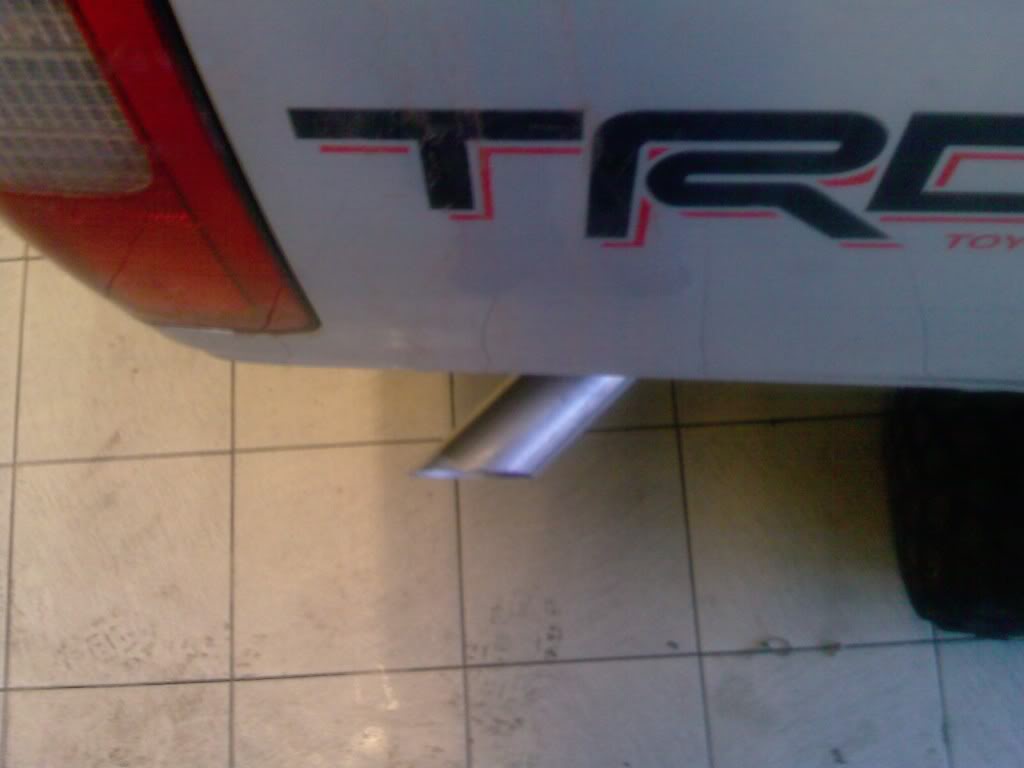 Name: IMAG0616.jpg
Views: 97
Size: 41.5 KB