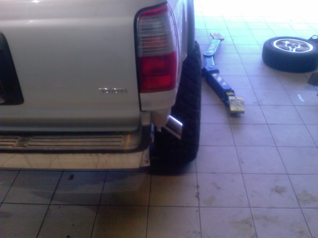 Name: IMAG0617.jpg
Views: 84
Size: 49.3 KB