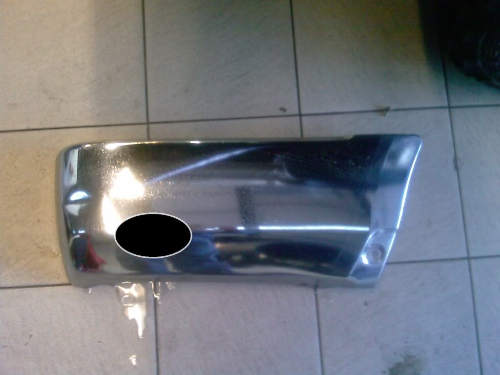 Name:  IMAG0615.jpg
Views: 97
Size:  56.5 KB