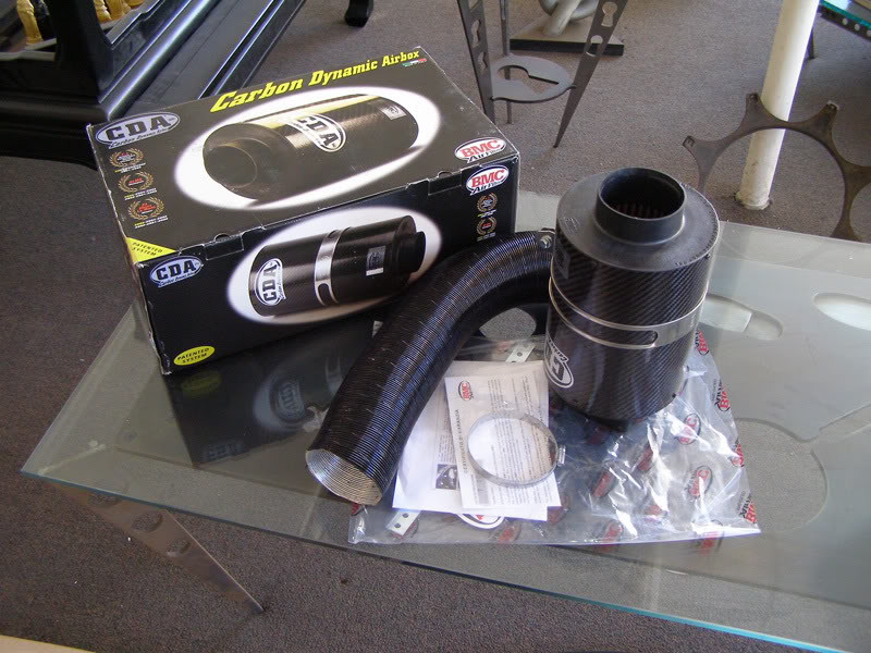 Name:  BMC-CDA-SP09.jpg
Views: 130
Size:  110.6 KB