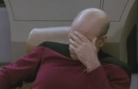 Name:  picard-facepalm.jpg
Views: 93
Size:  4.4 KB