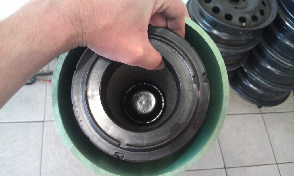 Name: IMAG0287.jpg
Views: 109
Size: 163.5 KB