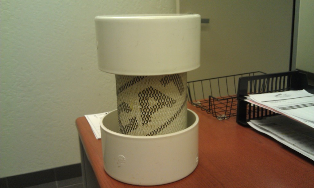 Name:  IMAG0289.jpg
Views: 132
Size:  121.2 KB