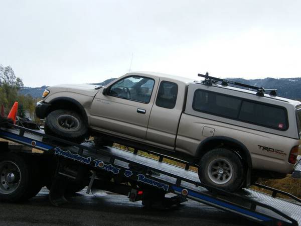 Name:  bjtaco2.jpg
Views: 8553
Size:  28.8 KB