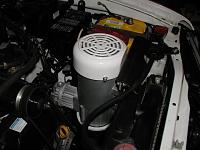 Interest in onboard air group buy?-p7020644.jpg