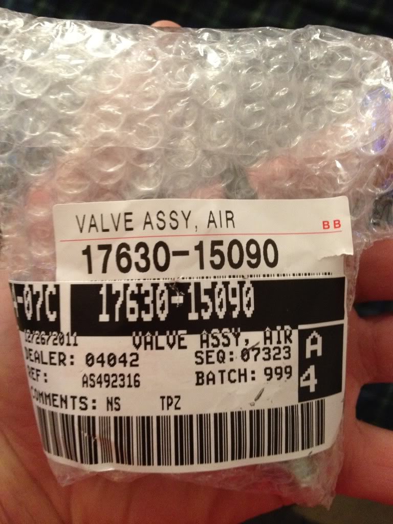 Name:  valve2.jpg
Views: 23694
Size:  131.8 KB