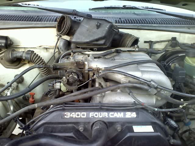 Name:  20120103154246.jpg
Views: 975
Size:  68.7 KB