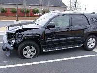 4Runners and Taxi Cabs Don't Get Along-dsc.jpg