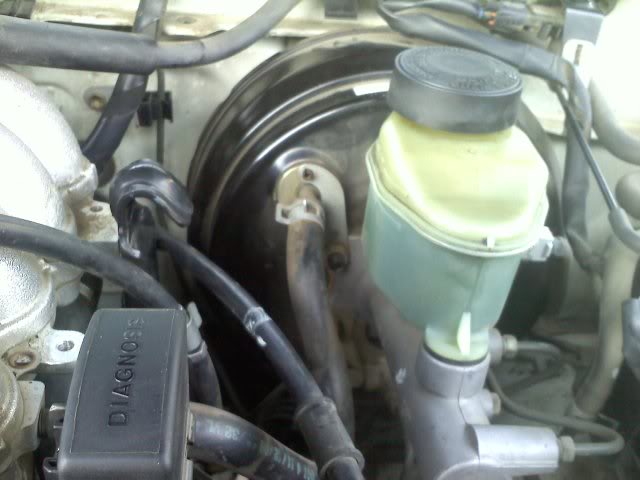 Name:  20120103154237.jpg
Views: 949
Size:  38.4 KB