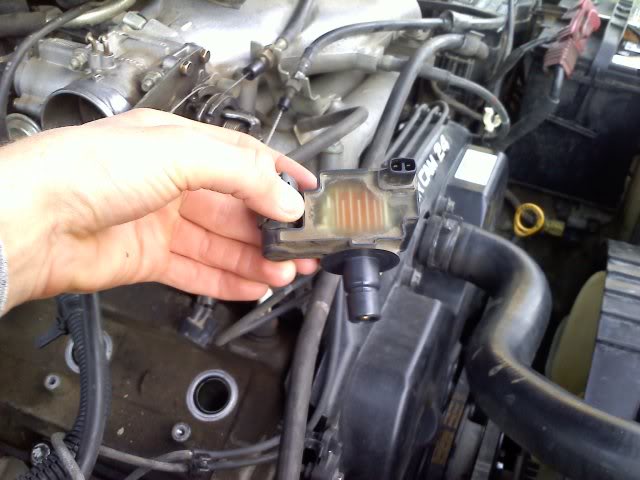 Name:  20120103151057.jpg
Views: 1021
Size:  45.6 KB