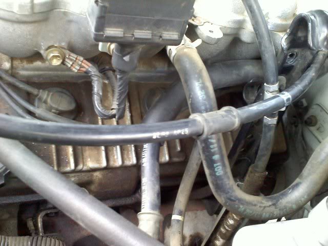 Name:  20120103151017.jpg
Views: 965
Size:  47.1 KB