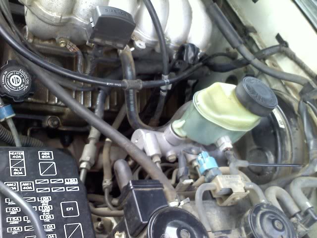 Name:  20120103151008.jpg
Views: 943
Size:  54.9 KB