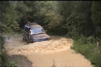 4Runner in the Drink-runnerdunk1-small.jpg