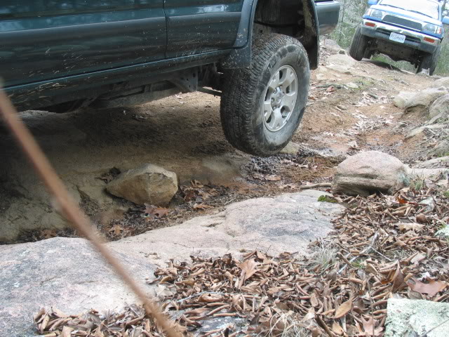 Name:  IMG_0066.jpg
Views: 3434
Size:  107.4 KB