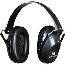 Name:  earmuffs.jpg
Views: 1112
Size:  7.4 KB