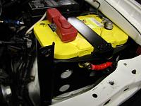 Interest in onboard air group buy?-battery4.jpg