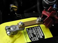 Interest in onboard air group buy?-battery2.jpg