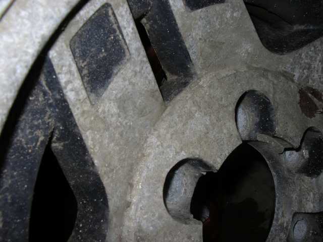 Name:  rim2.jpg
Views: 469
Size:  27.9 KB