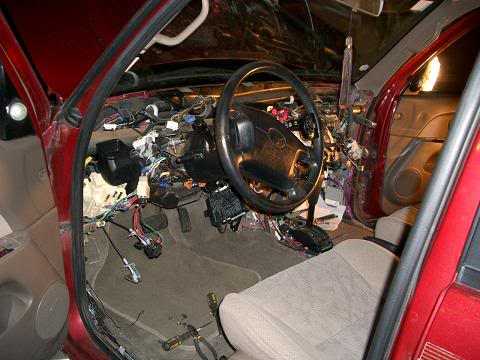 Name:  Day_01_002.jpg
Views: 2452
Size:  67.3 KB