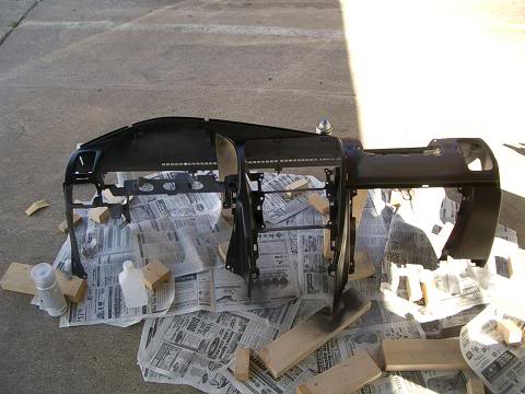 Name:  Day_03_003.jpg
Views: 2387
Size:  63.1 KB