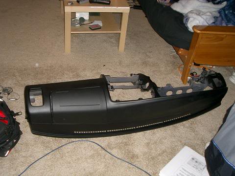 Name:  Day_03_005.jpg
Views: 3019
Size:  61.5 KB