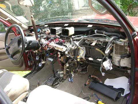 Name:  Day_04_002.jpg
Views: 6204
Size:  76.4 KB
