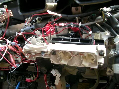 Name:  Day_04_003.jpg
Views: 2429
Size:  64.5 KB
