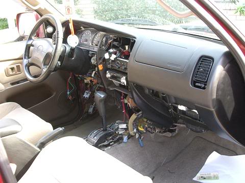 Name:  Day_04_005.jpg
Views: 2448
Size:  62.1 KB