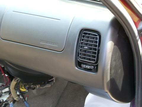 Name:  Day_04_006.jpg
Views: 2478
Size:  49.0 KB