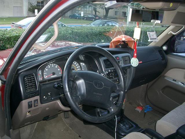 Name:  InteriorUpdate_001.jpg
Views: 2118
Size:  85.3 KB